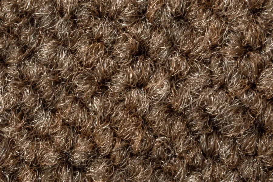 Betap Larix 98 фото 2 | FLOORDEALER